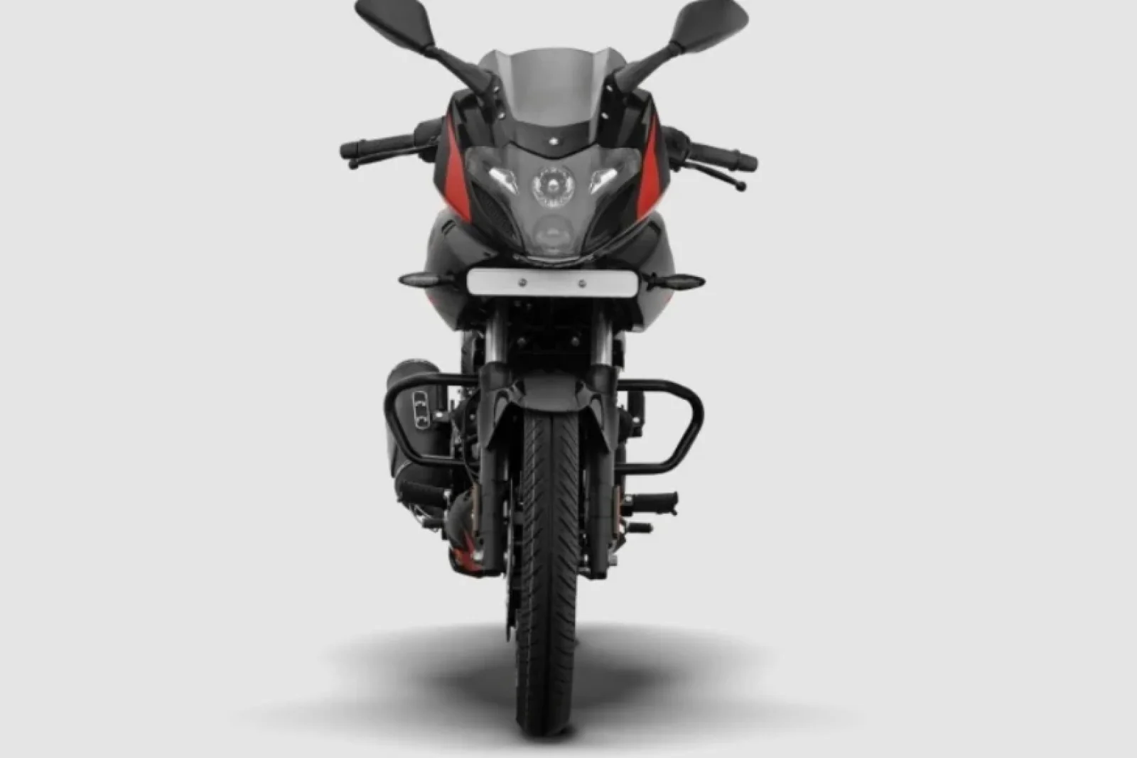 Bajaj Auto Official Website 