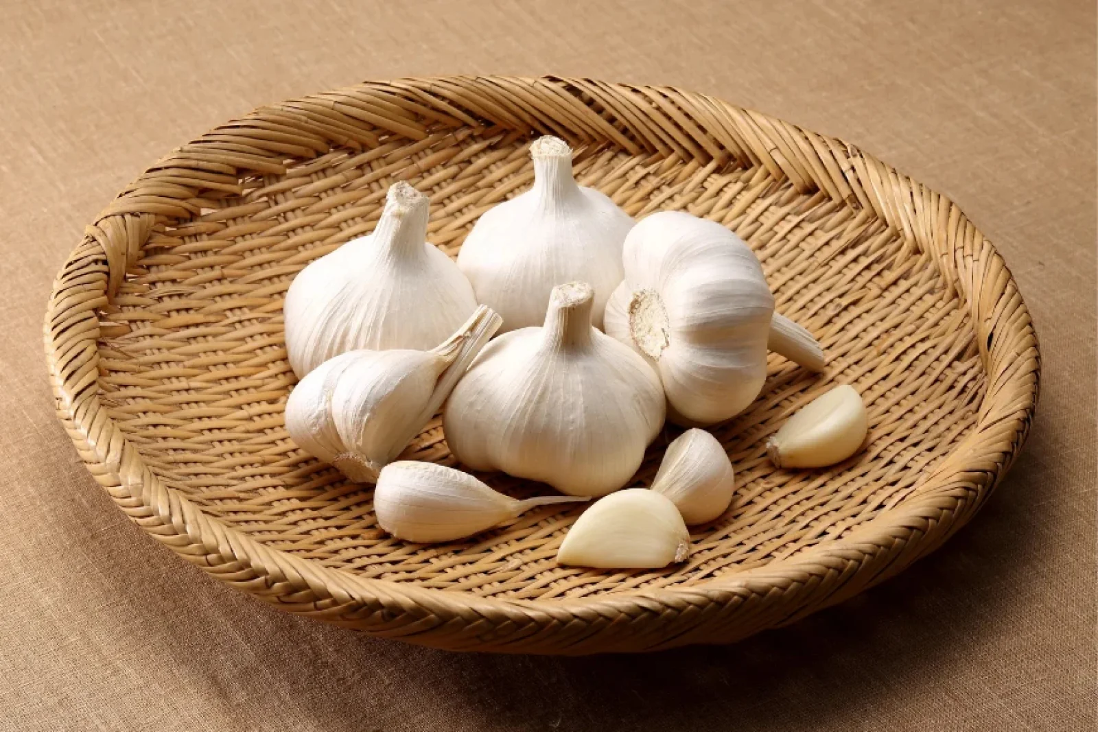 News Tv India Official 