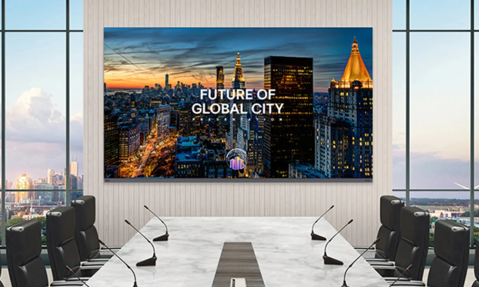 LG ने लॉन्च किया Magnit Active Micro LED TV मिलेगा बड़ा डिस्प्ले