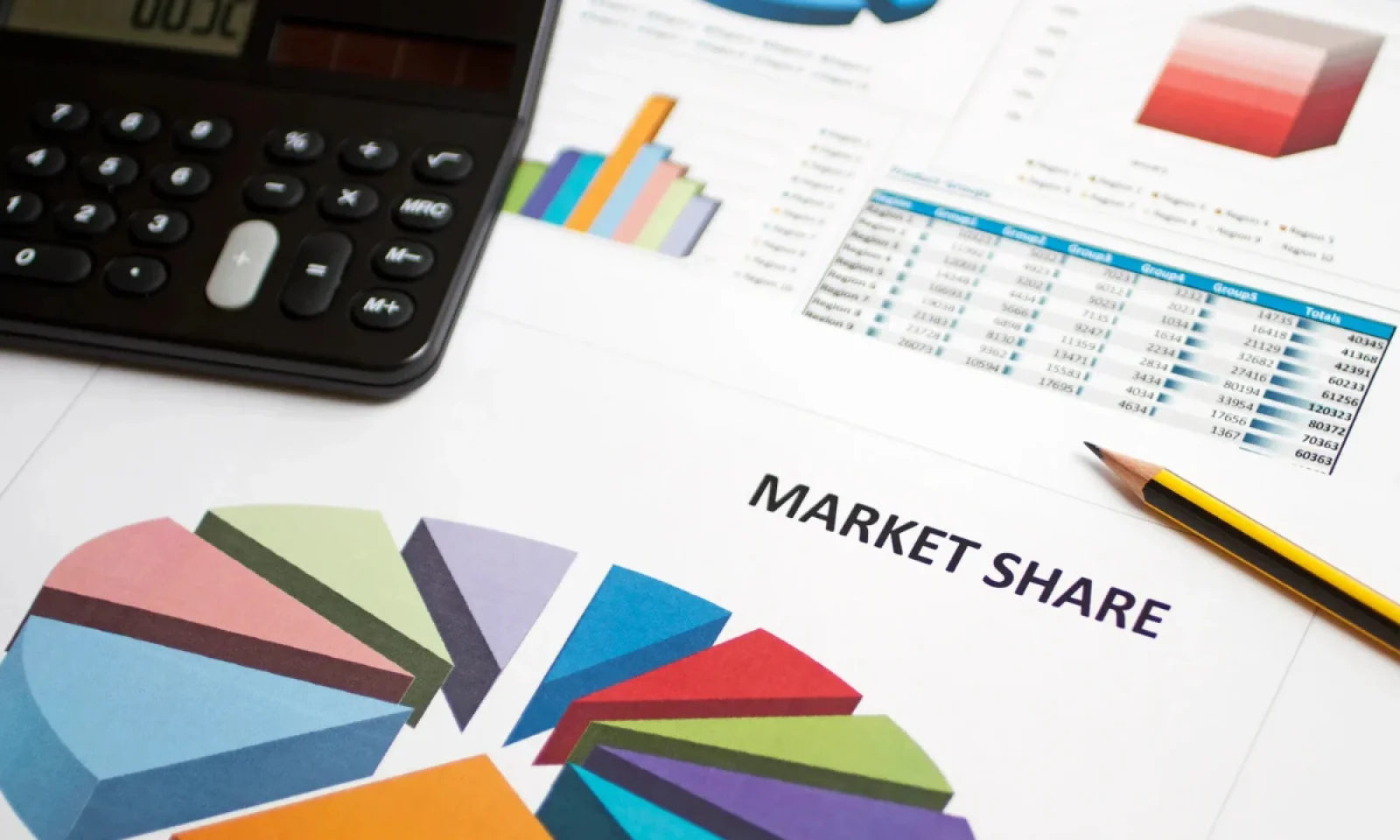 Shriram finance Share प्राइस बना निवेशकों के बीच चर्चा का विषय