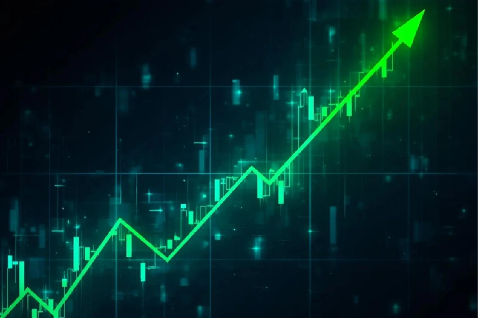 News Tv India Official 