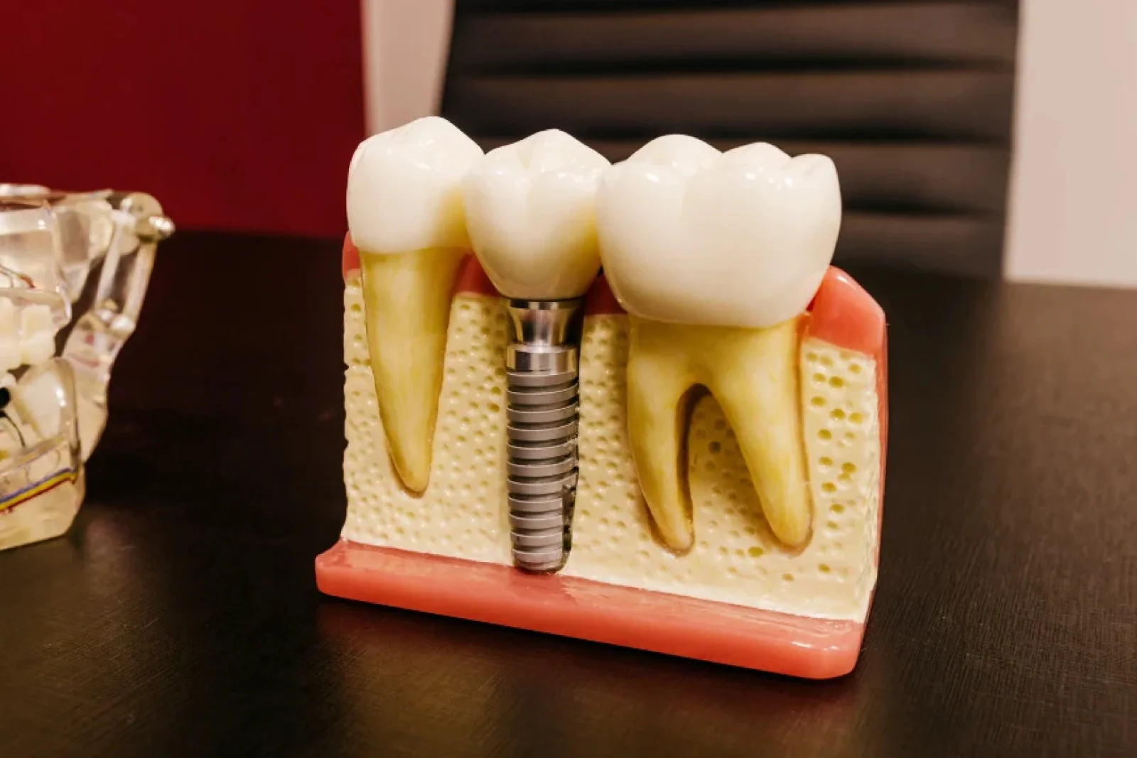 News Tv India Official 