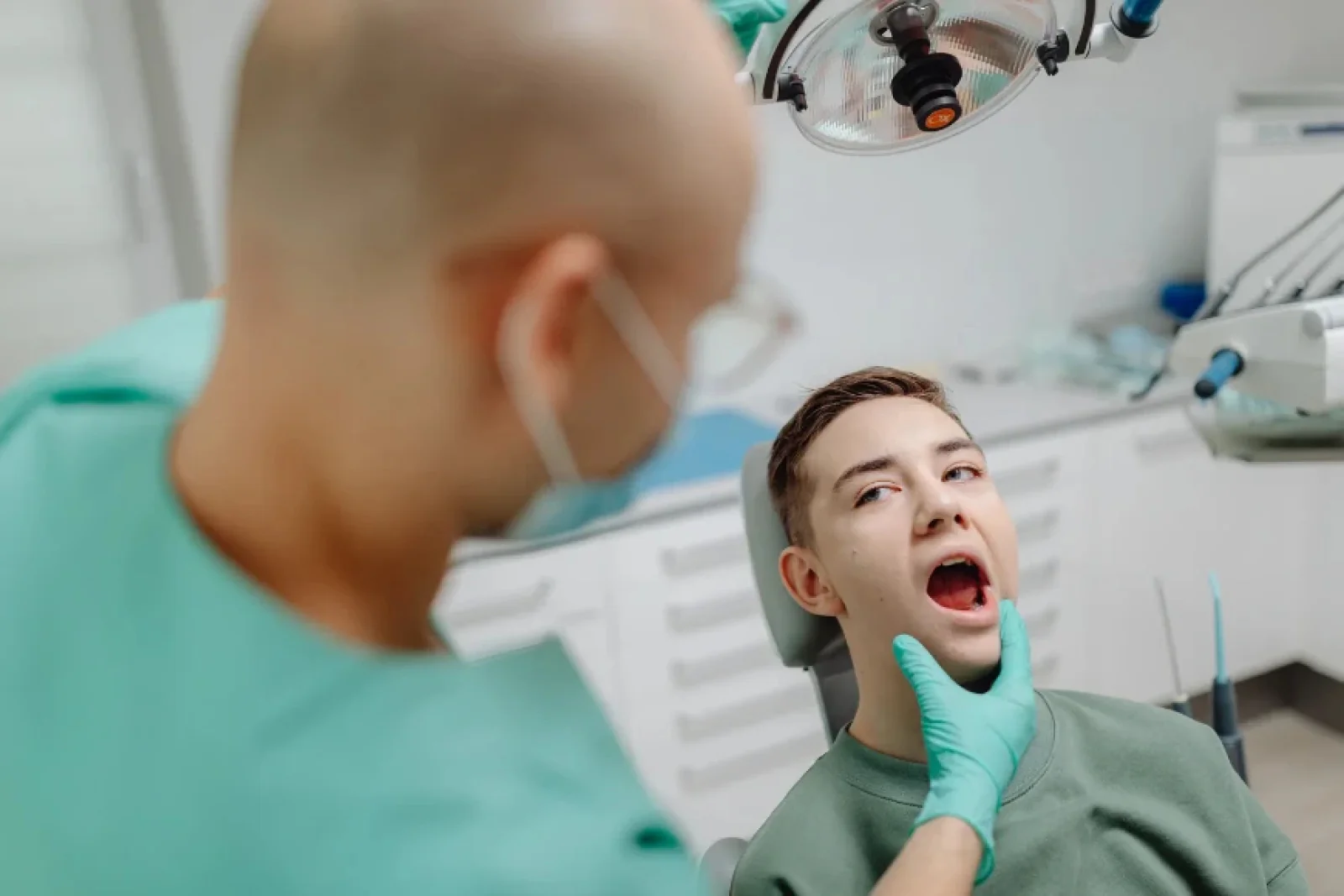 News Tv India Official 