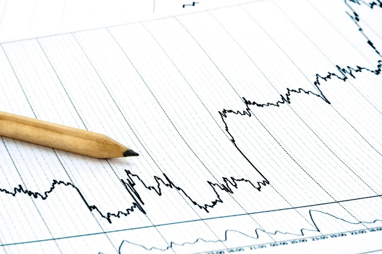 News Tv India Official 