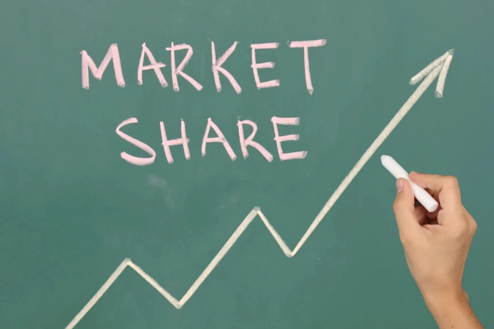 News Tv India Official 