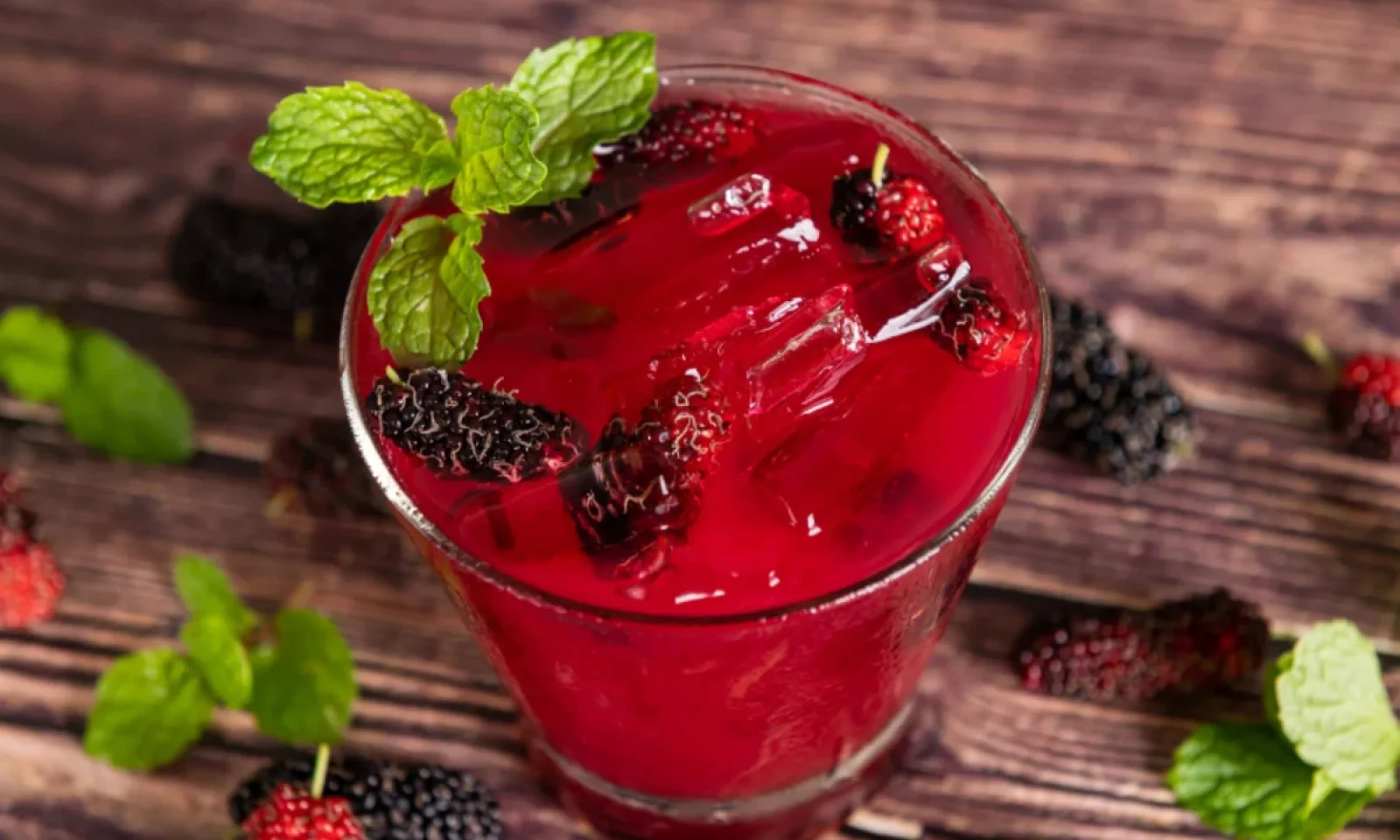 शहतूत का जूस पीने के होंगे कई सारे फायदे मिलेंगे कई सारे न्यूट्रिएंट्स