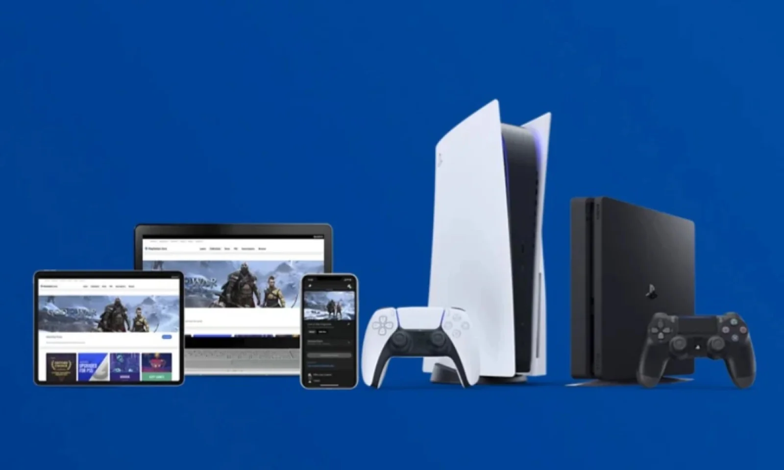 प्लेस्टेशन इंडिया होलीडे सेल 2025 हुई शुरू चलेगी 5 जनवरी 2026 तक