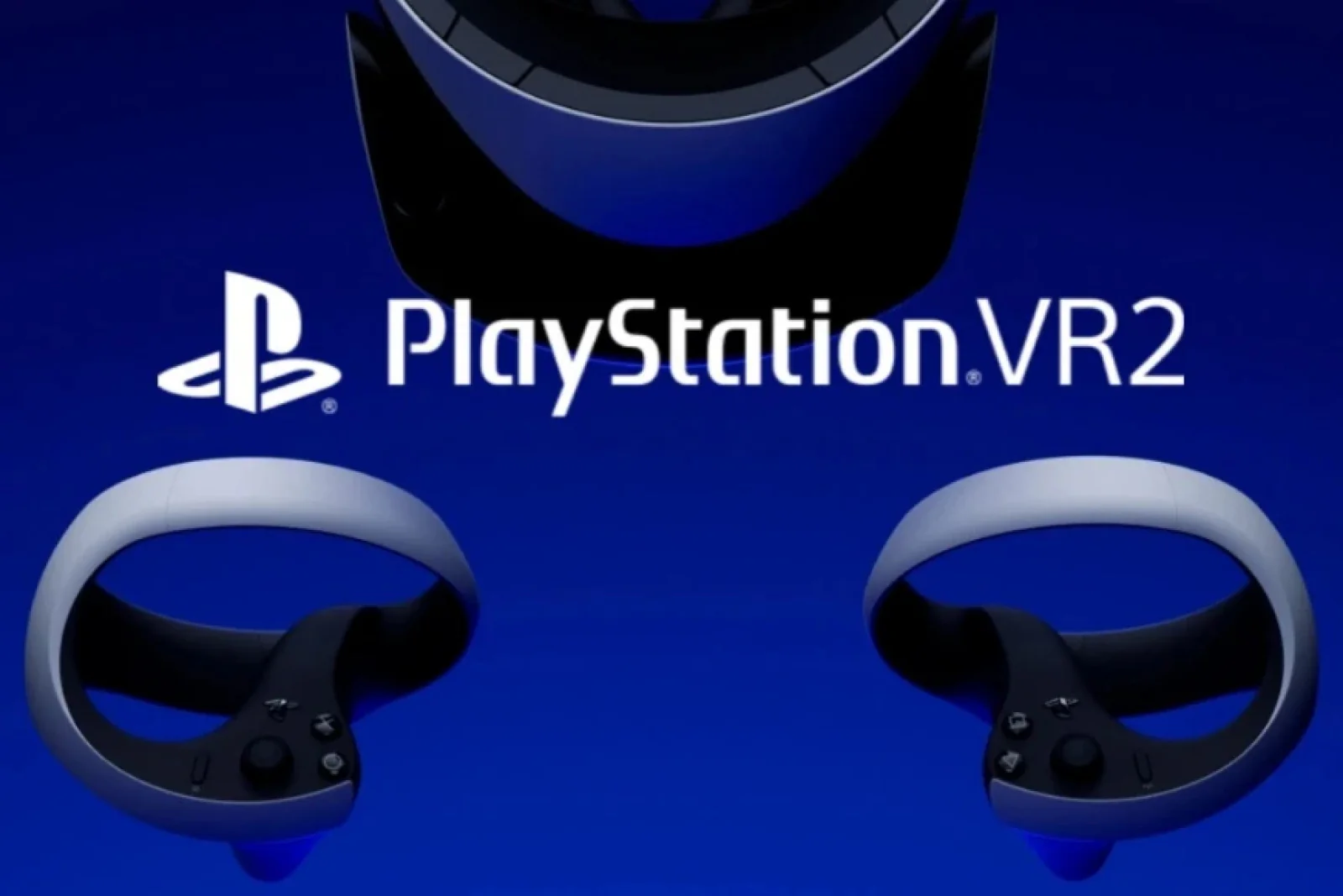 Playstation Official Website 