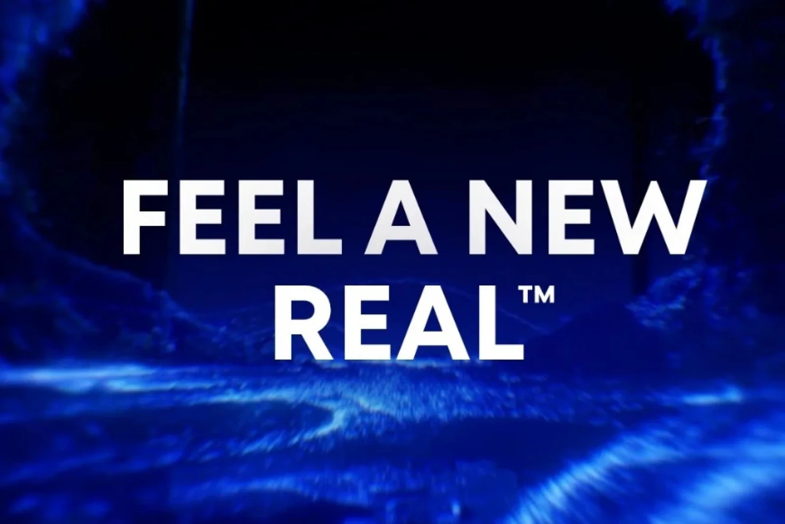 Playstation Official Website 