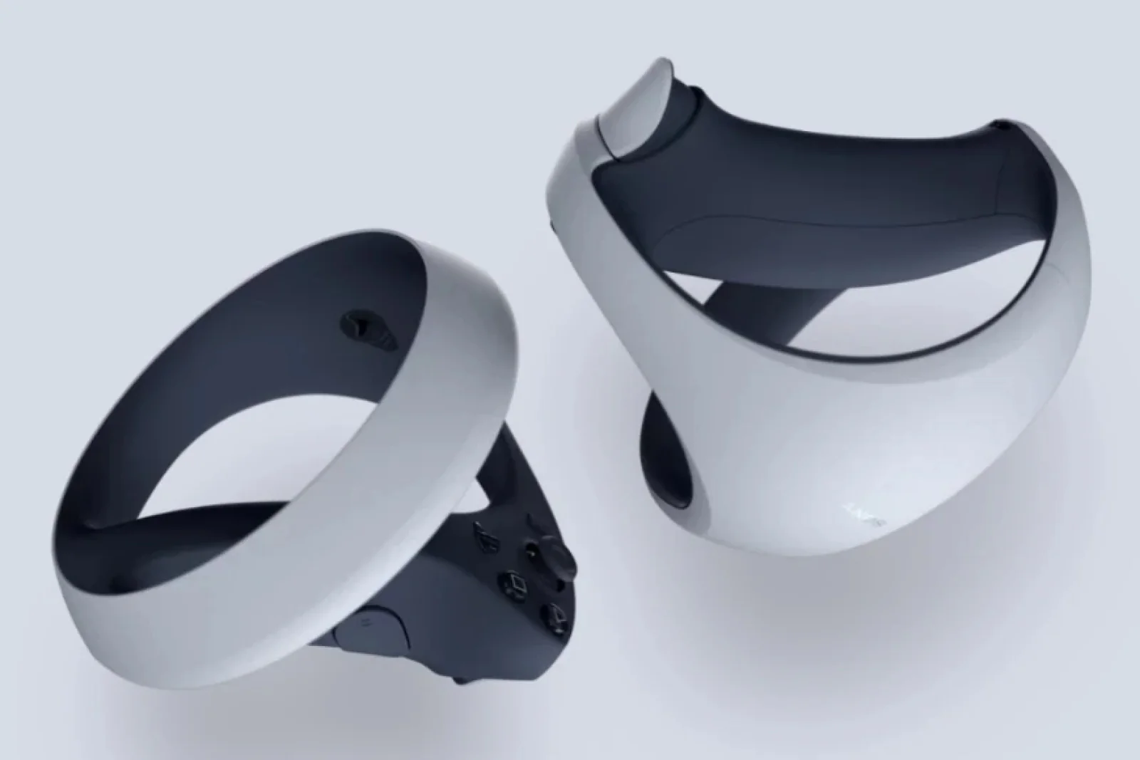 Playstation Official Website 