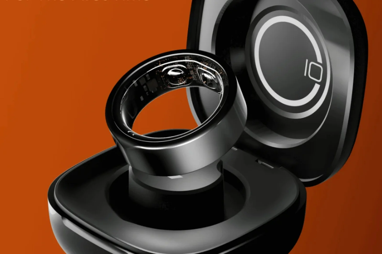 Boat Lifestyle Official Website 