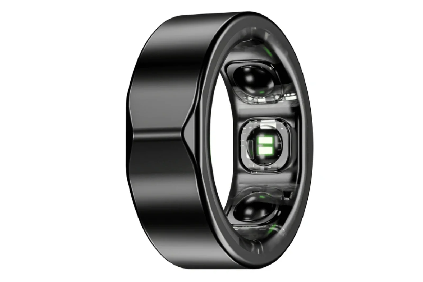 Boat Lifestyle Official Website 