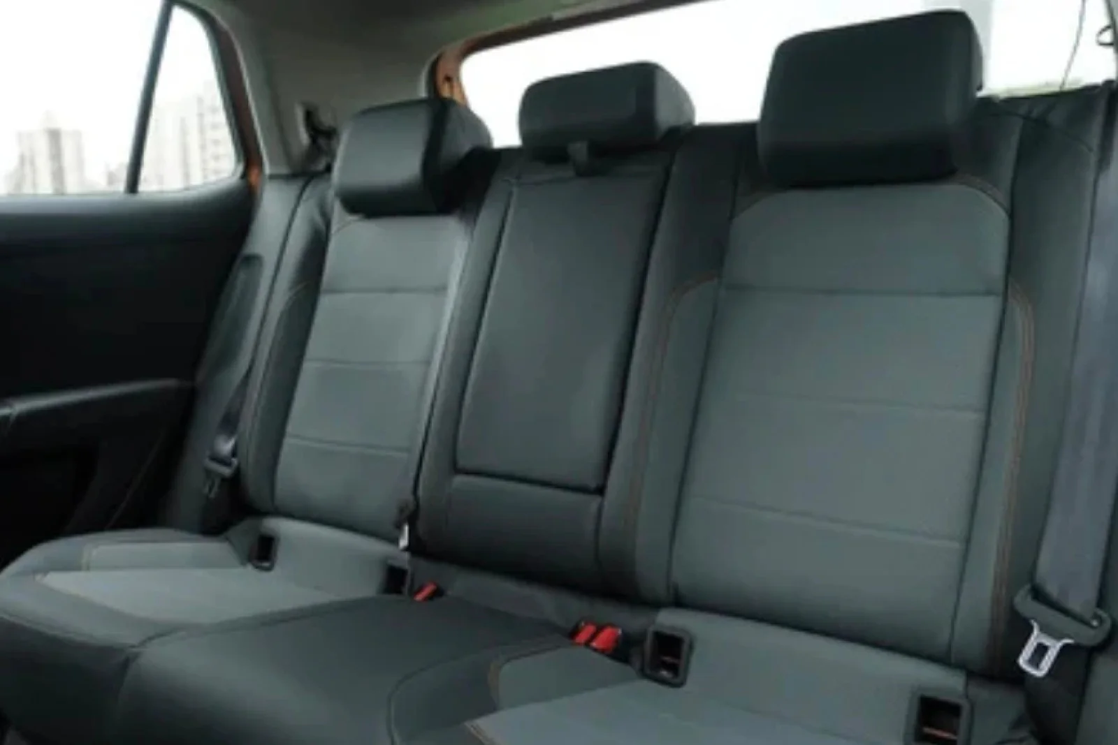 Skoda Auto Official Website 