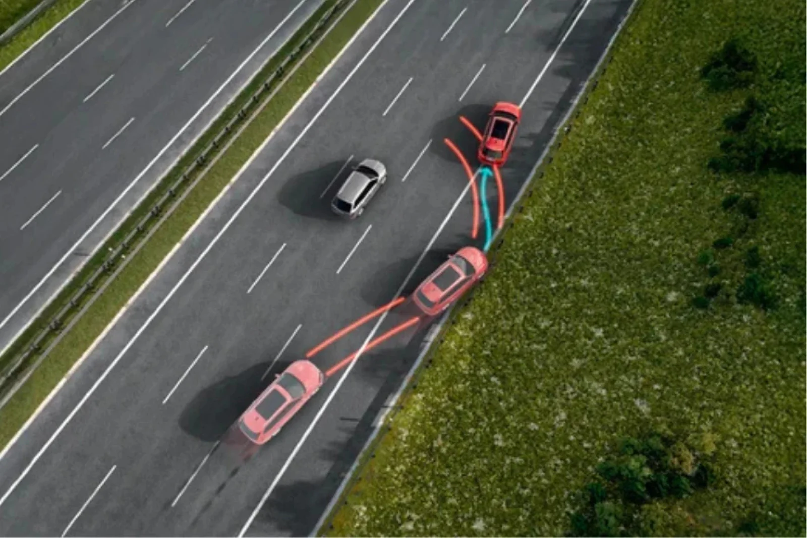 Skoda Auto Official Website 