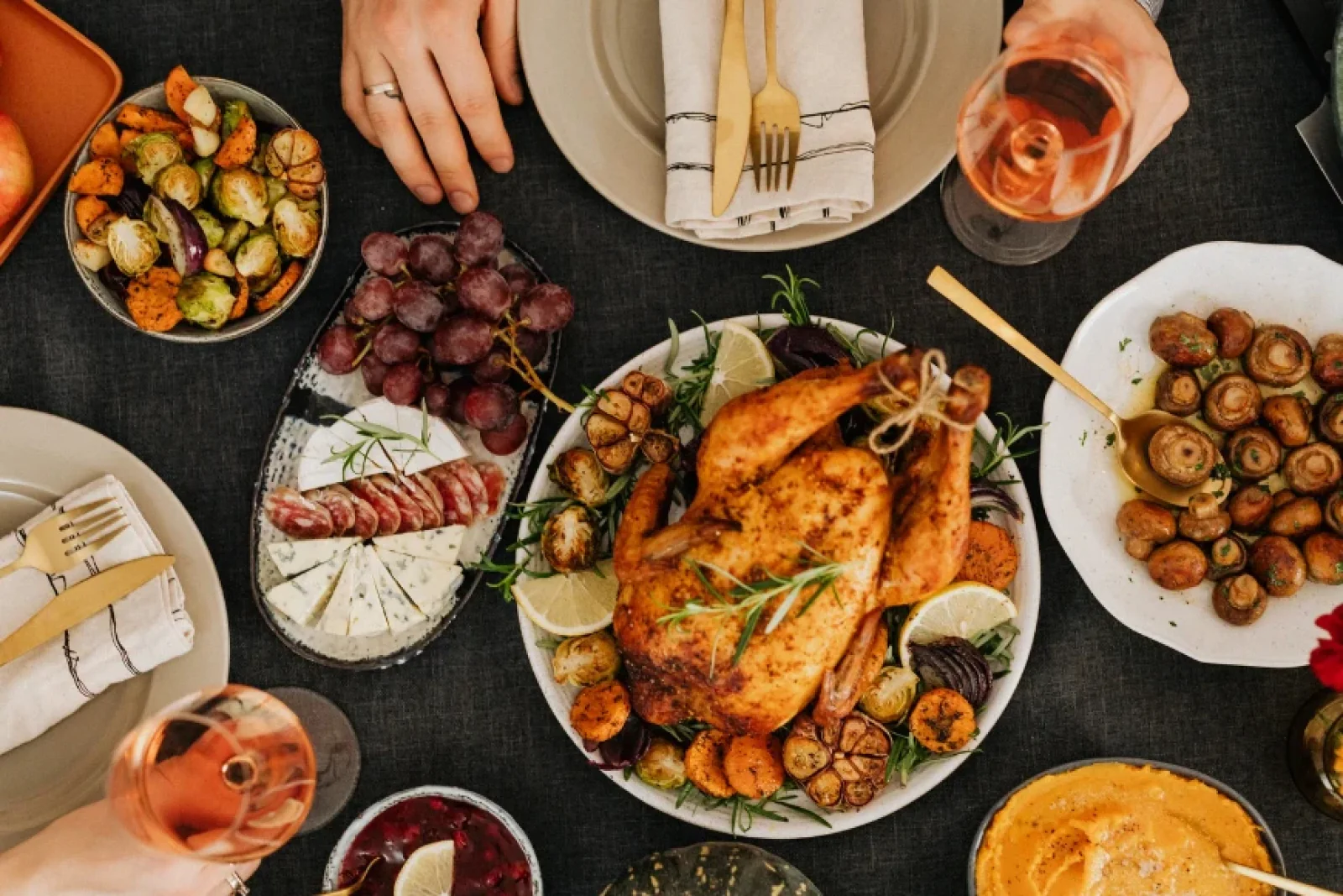 News Tv India Official 