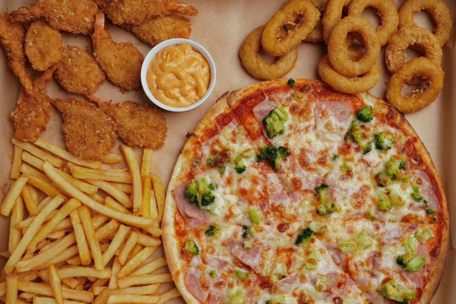 News Tv India Official 