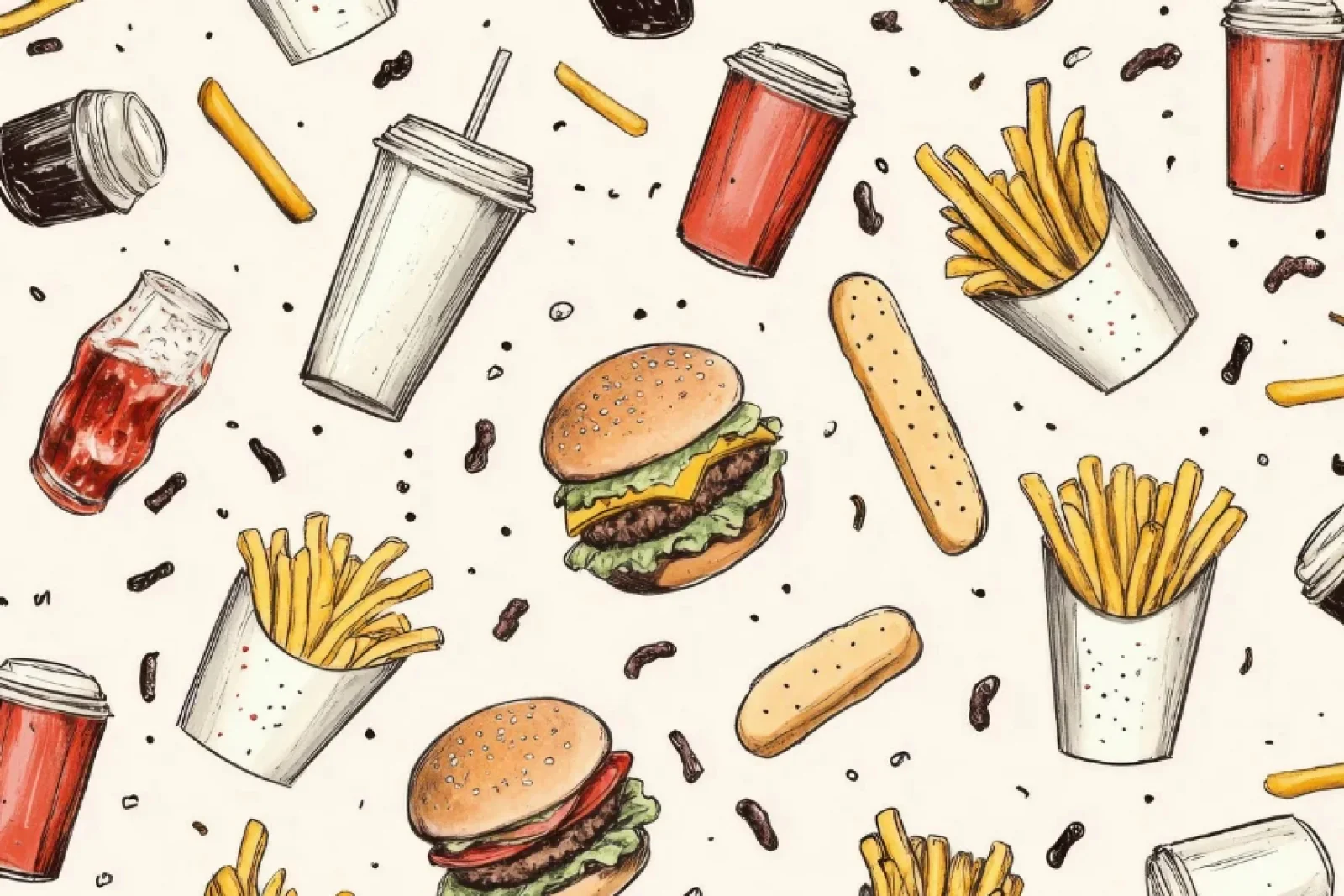 News Tv India Official 