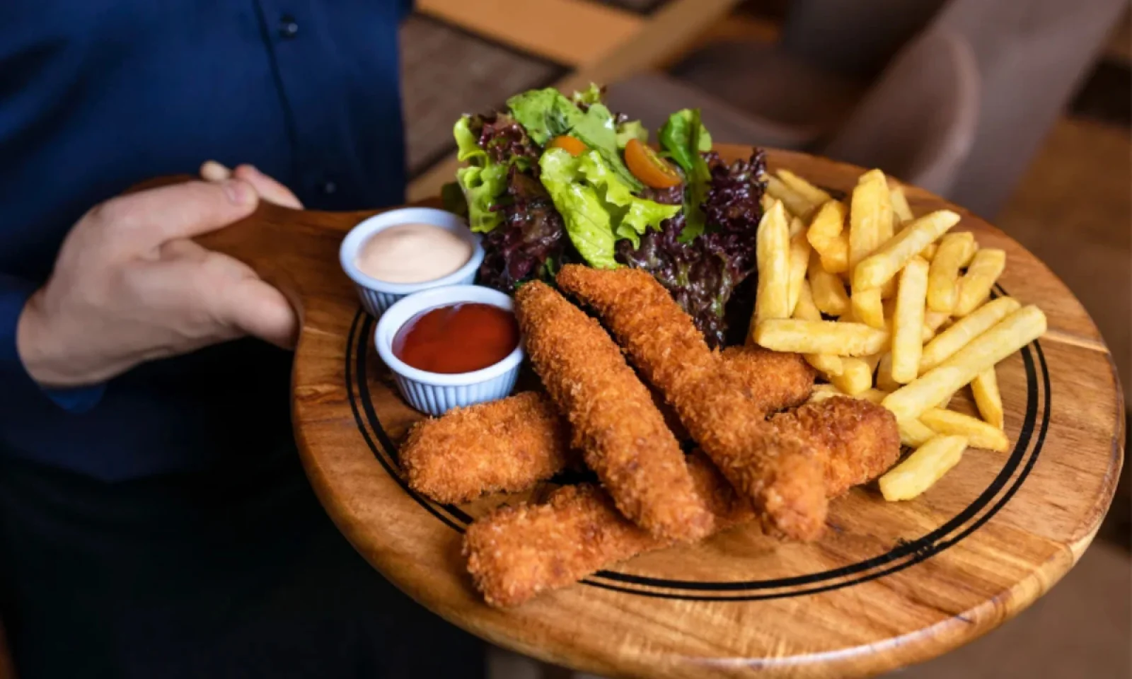 कहीं आप भी तो नहीं फास्ट फूड के शौकीन हेल्थ पर पड़ सकता है बुरा इफेक्ट