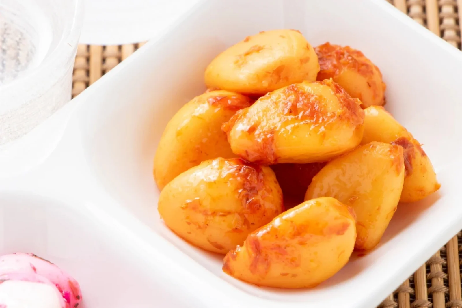 News Tv India Official 