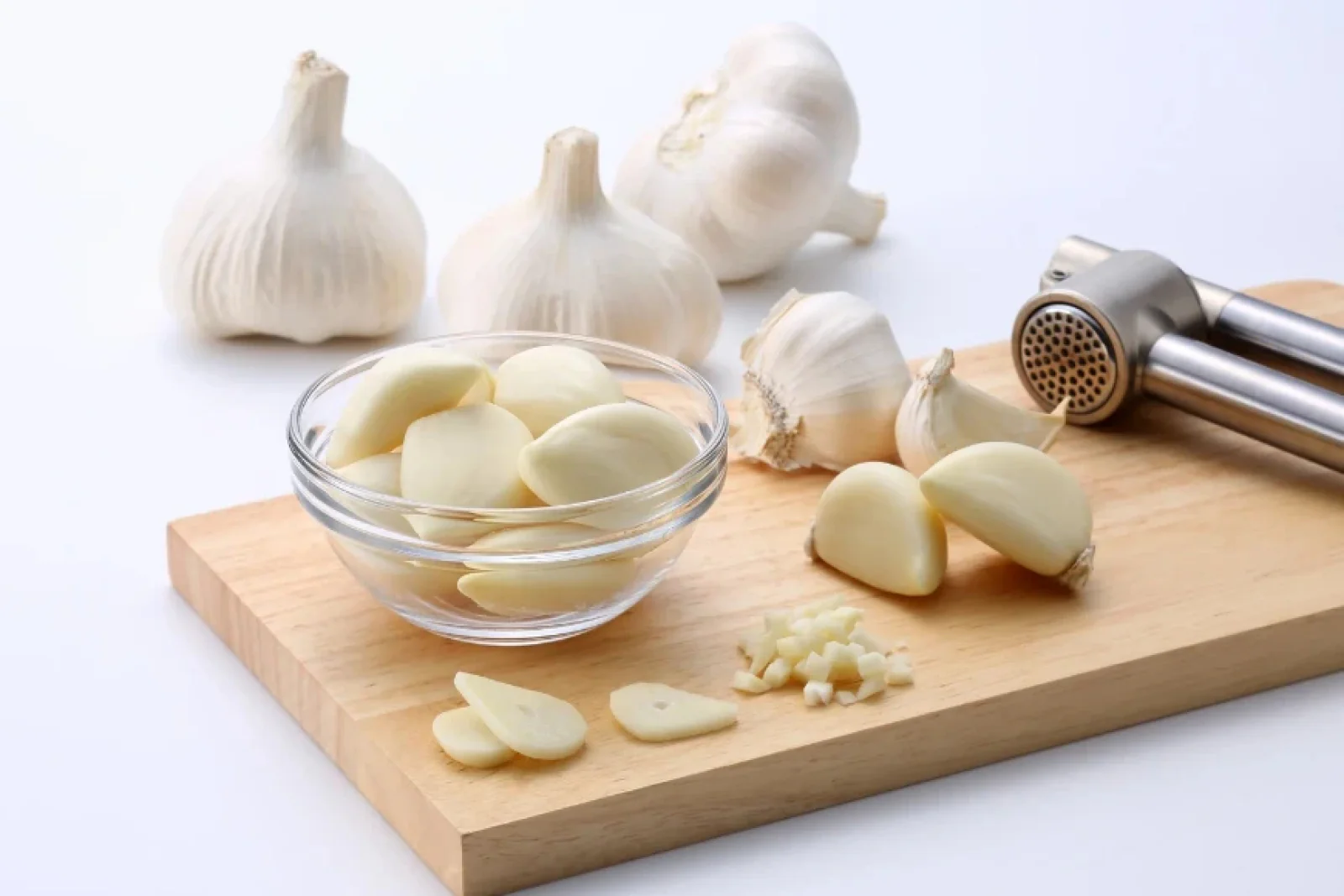 News Tv India Official 