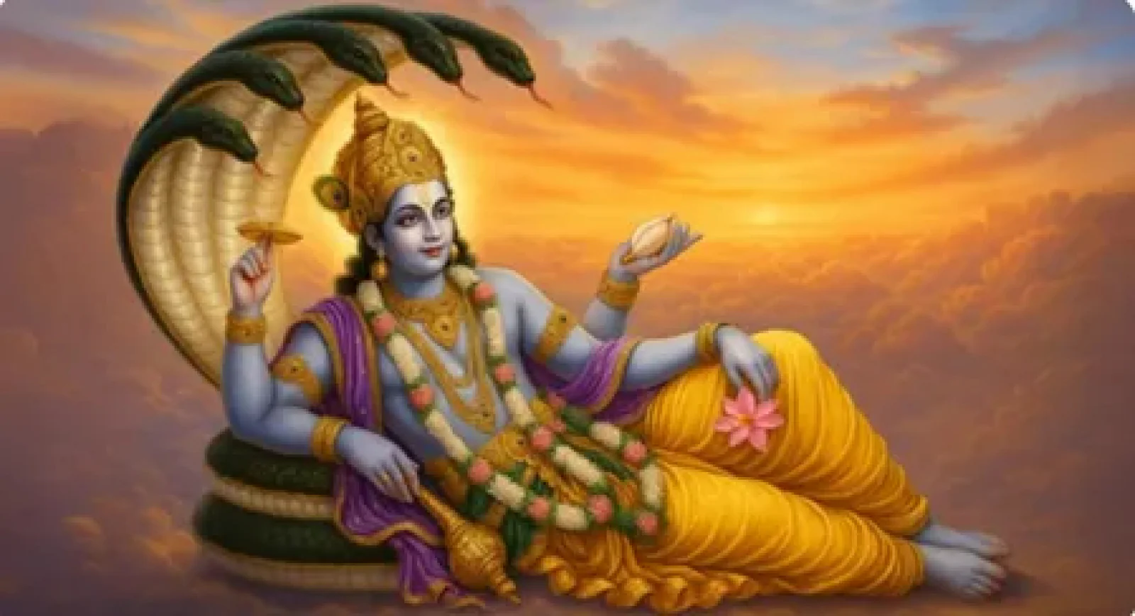 पंचमी तिथि पर रवि योग और बृहस्पति देव का शुभ प्रभाव, जानें लाभकारी पूजा और उपाय