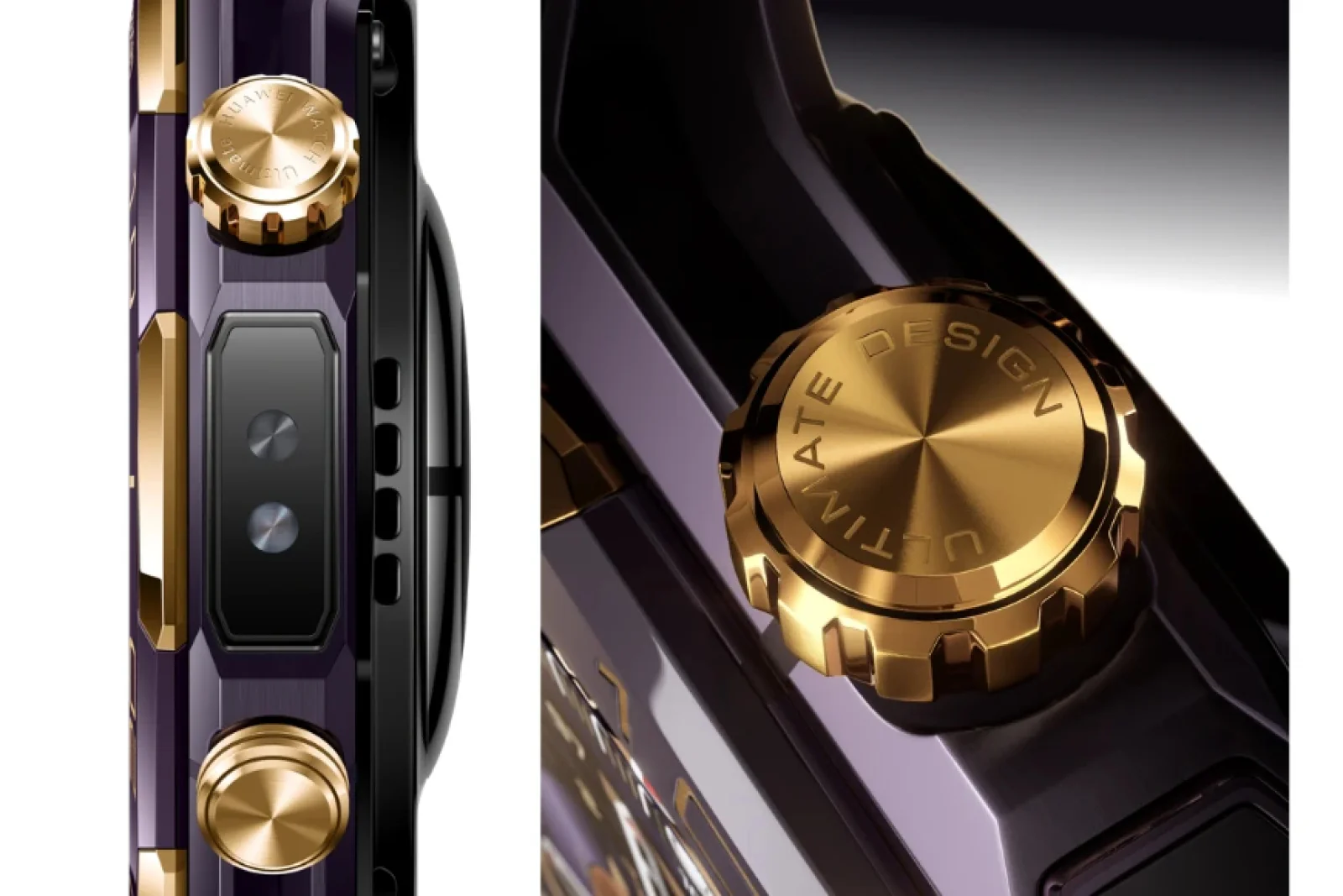 Huawei Official Website 