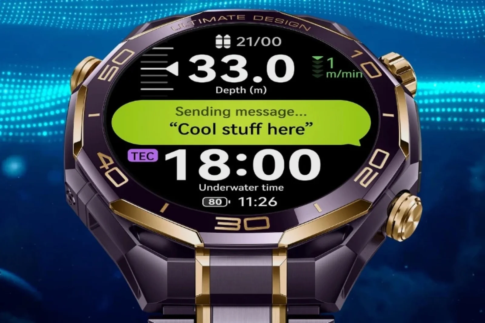 Huawei Official Website 