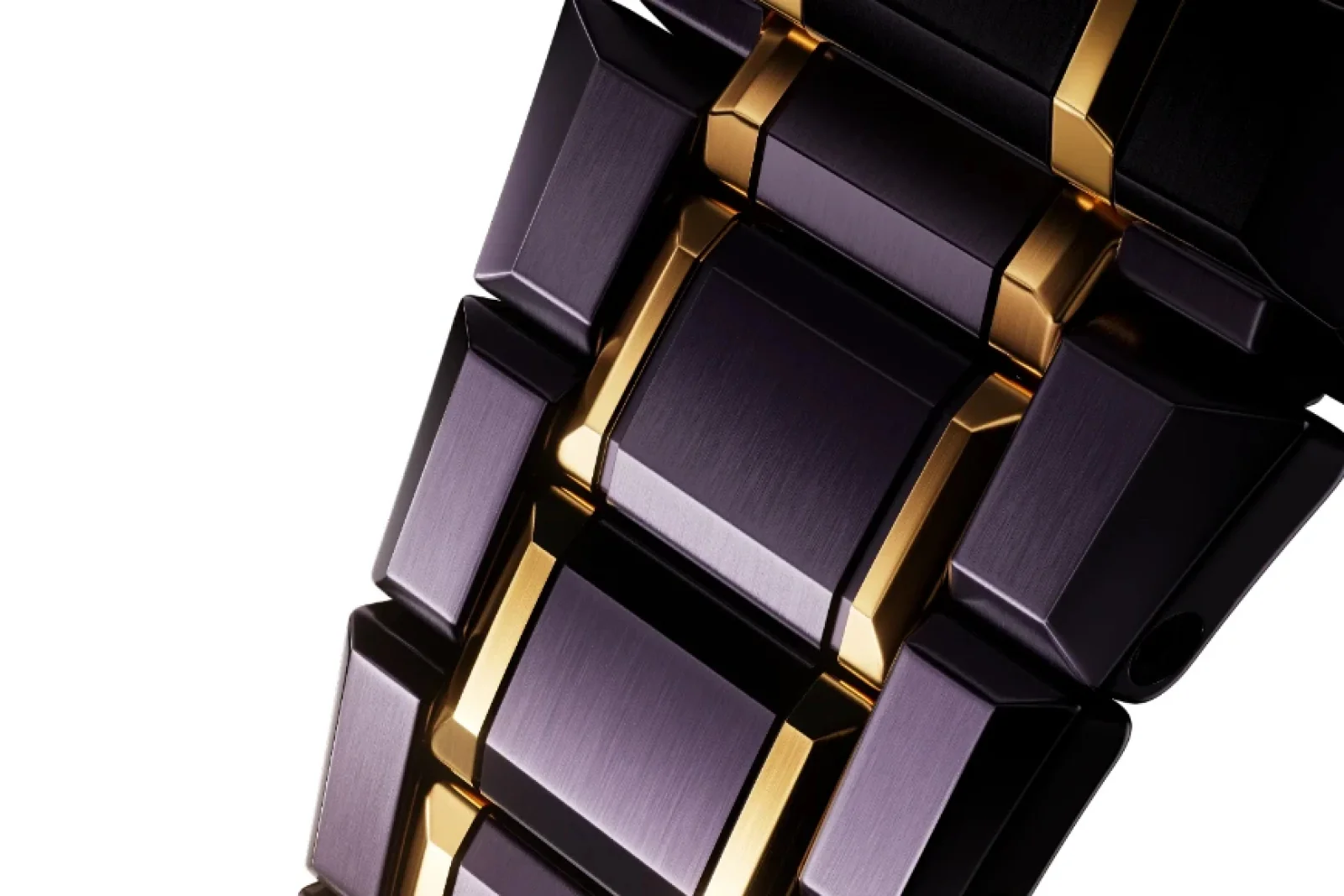 Huawei Official Website 