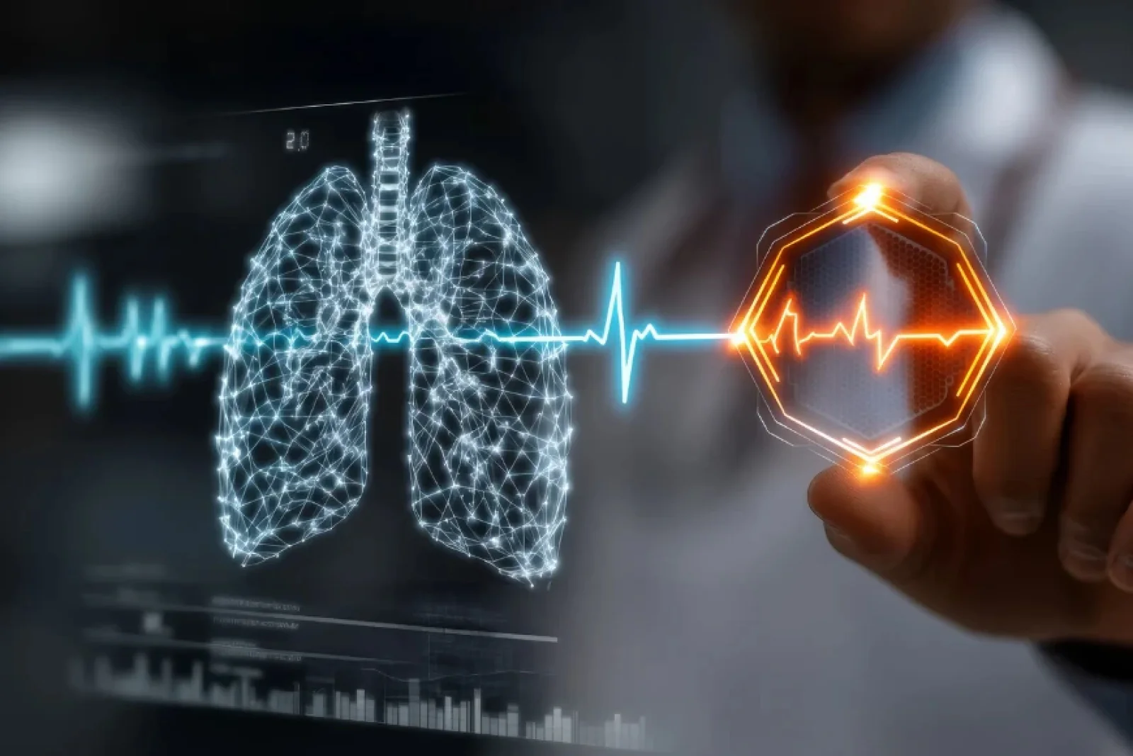 News Tv India Official 