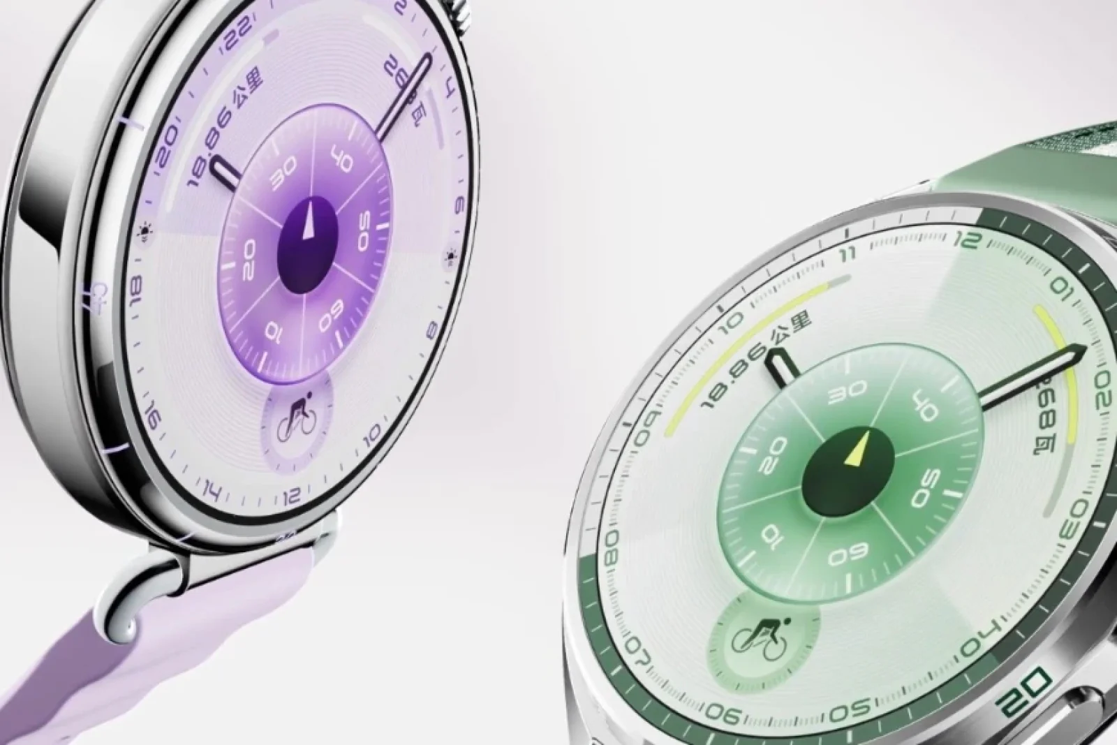 Huawei Official Website 