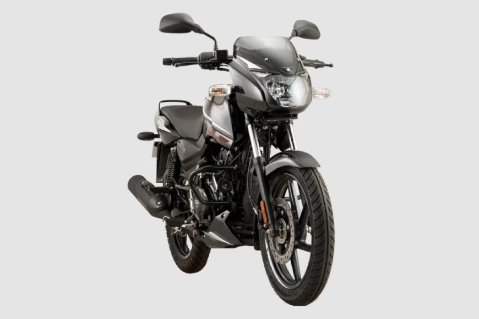 Bajaj Auto Official Website 