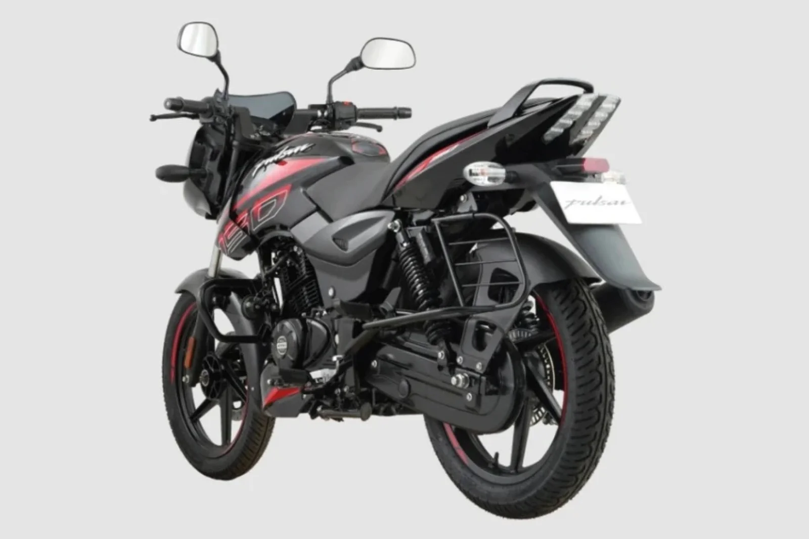Bajaj Auto Official Website 