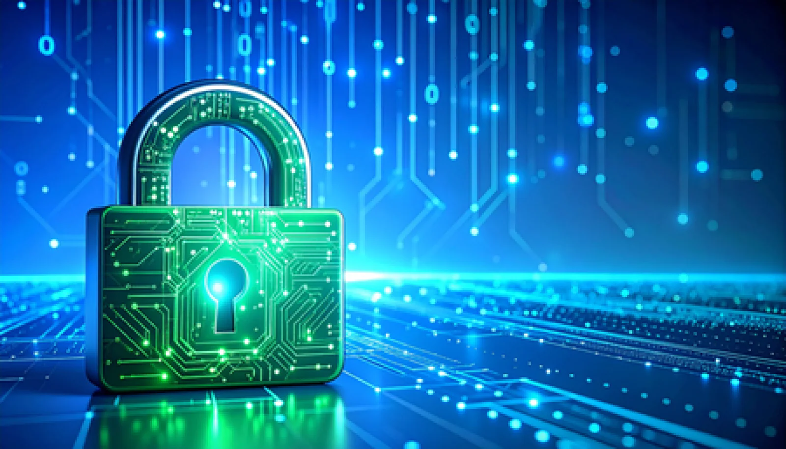 मोगा में साइबर ठगी का बड़ा मामला, पूर्व बैंक कर्मचारी से 42 लाख रुपये की ठगी