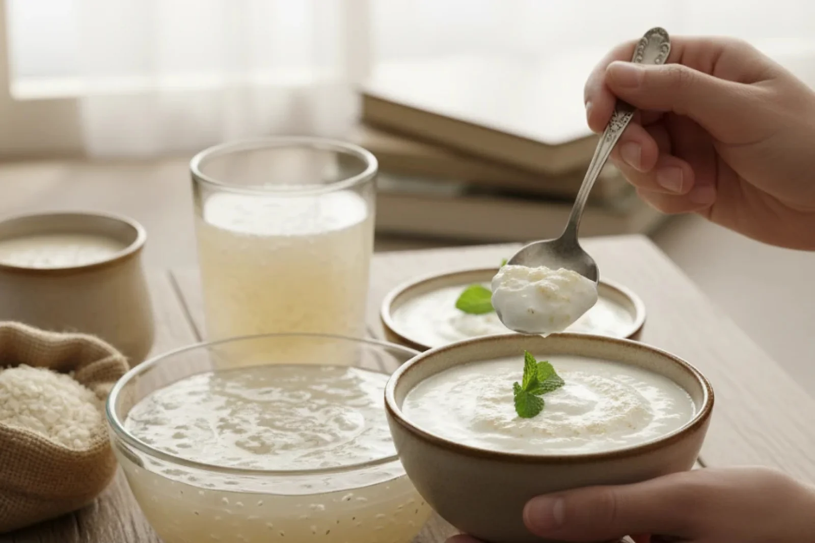 News Tv India Official 