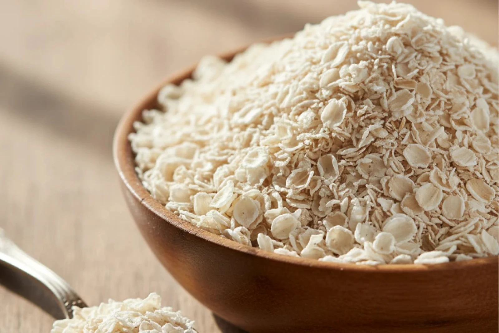 News Tv India Official 