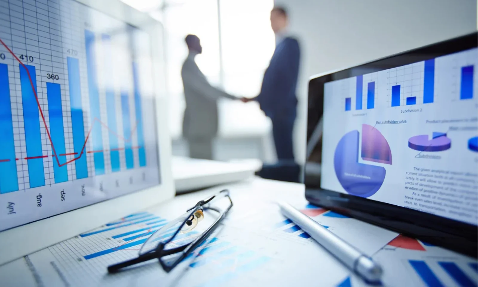 Jbl ऑटो शेयर प्राइस में दिखी तेजी निवेशकों को मिला ज्यादा रिटर्न