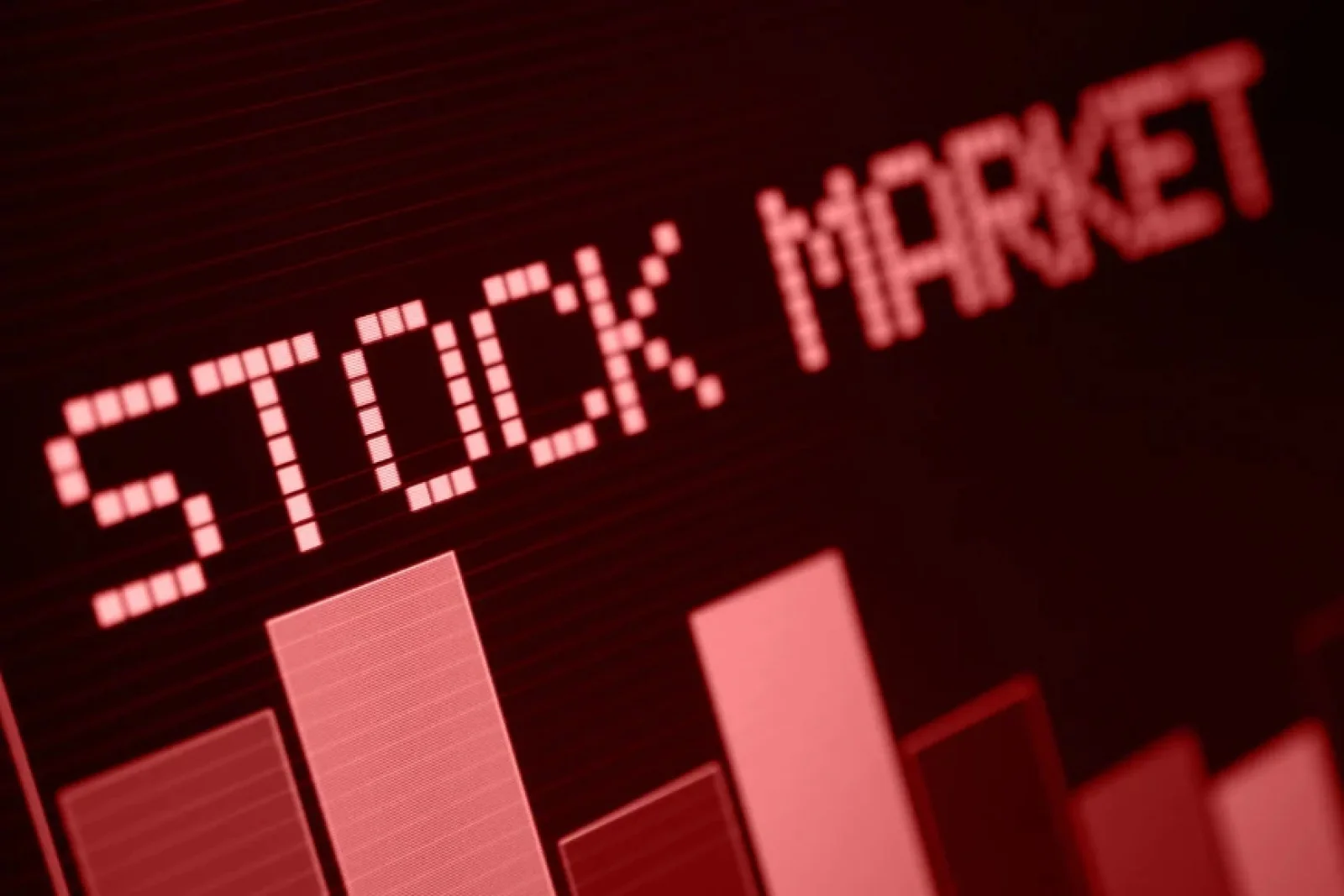 News Tv India Official 