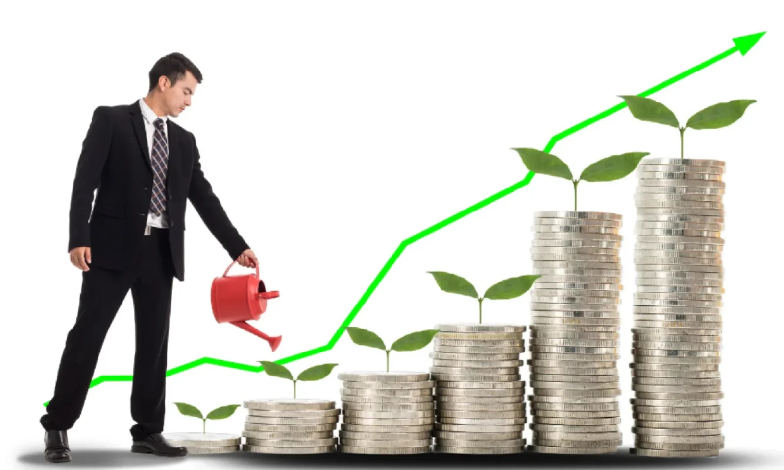 आज IRFC का शेयर प्राइस तेज उछाल के साथ आया ट्रेड में जानें डाटा