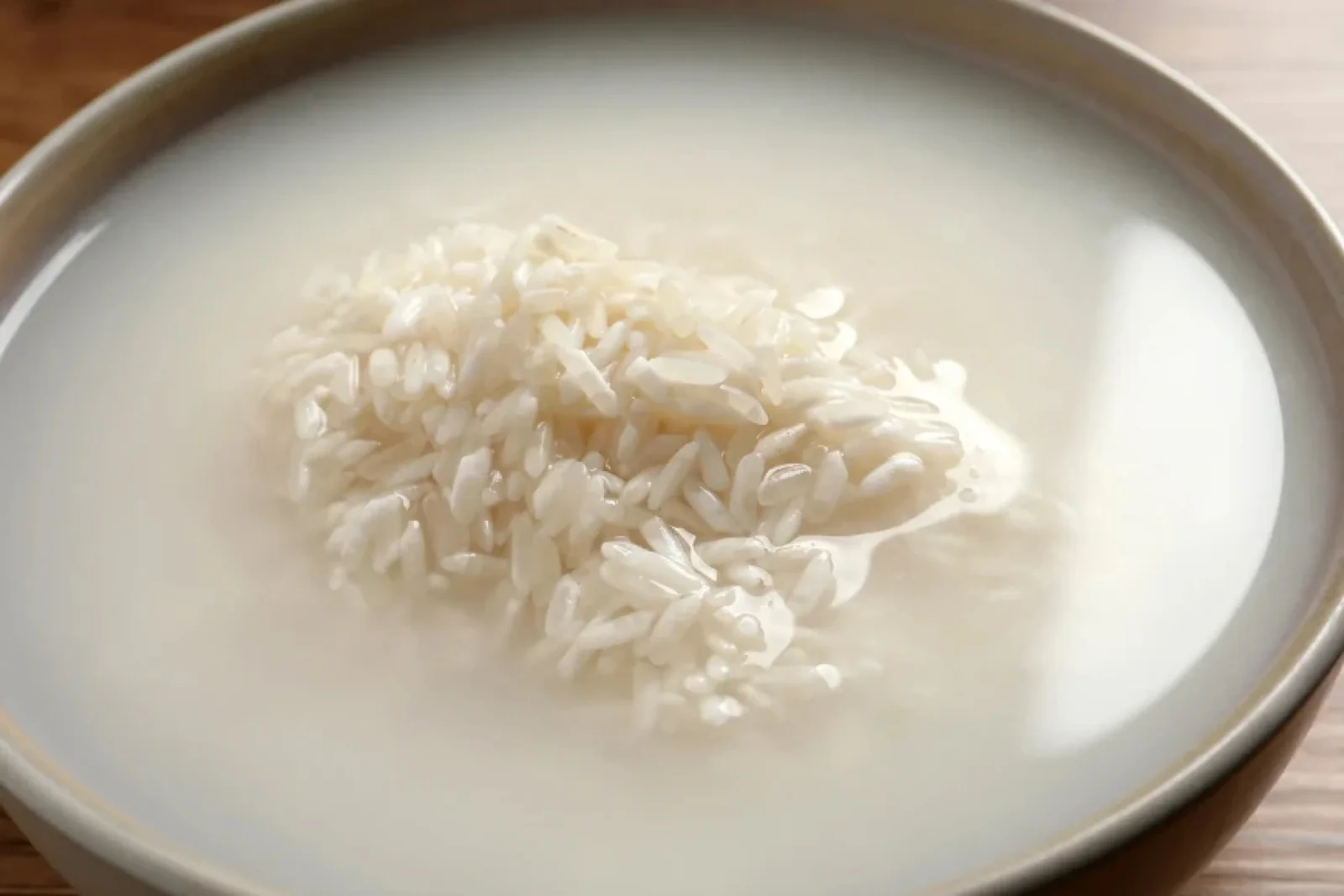 News Tv India Official 