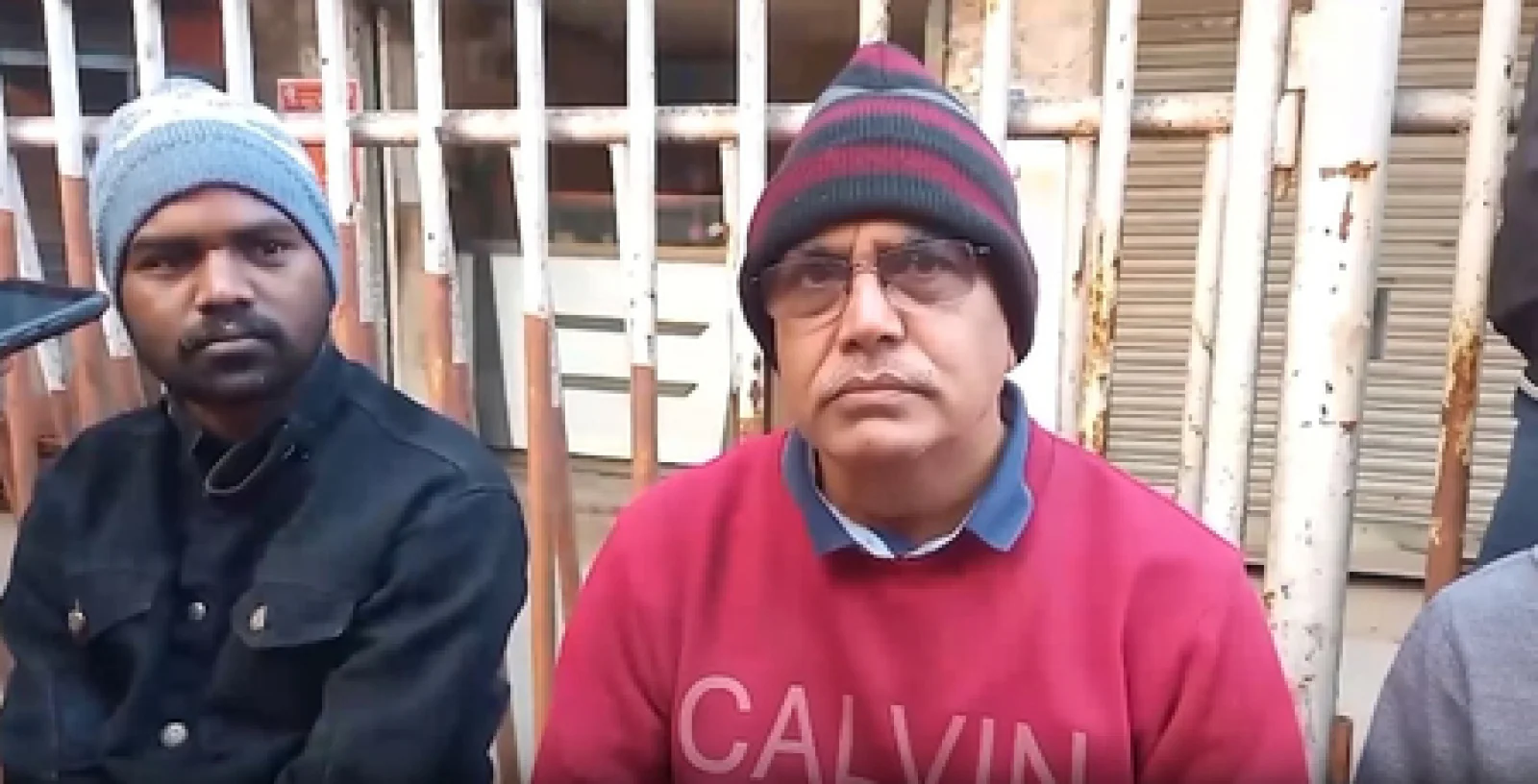 पश्चिम बंगाल में हिंदुओं की सुरक्षा पर सवाल, BJP नेता दिलीप घोष ने ममता बनर्जी सरकार पर लगाए गंभीर आरोप