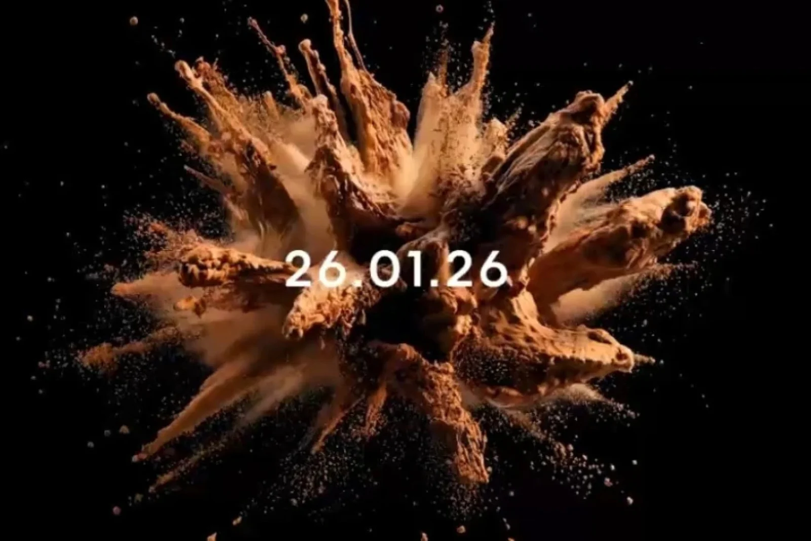 Renault Official Website 