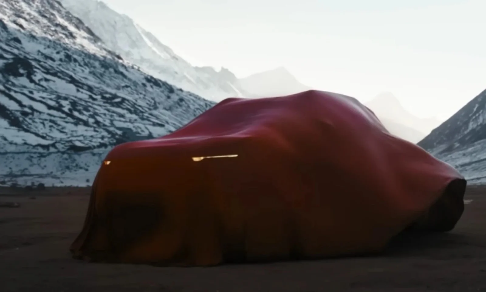 नई रेनॉल्ट डस्टर 26 जनवरी 2026 को भारत में होगी अनवील टीजर ने चौकाया