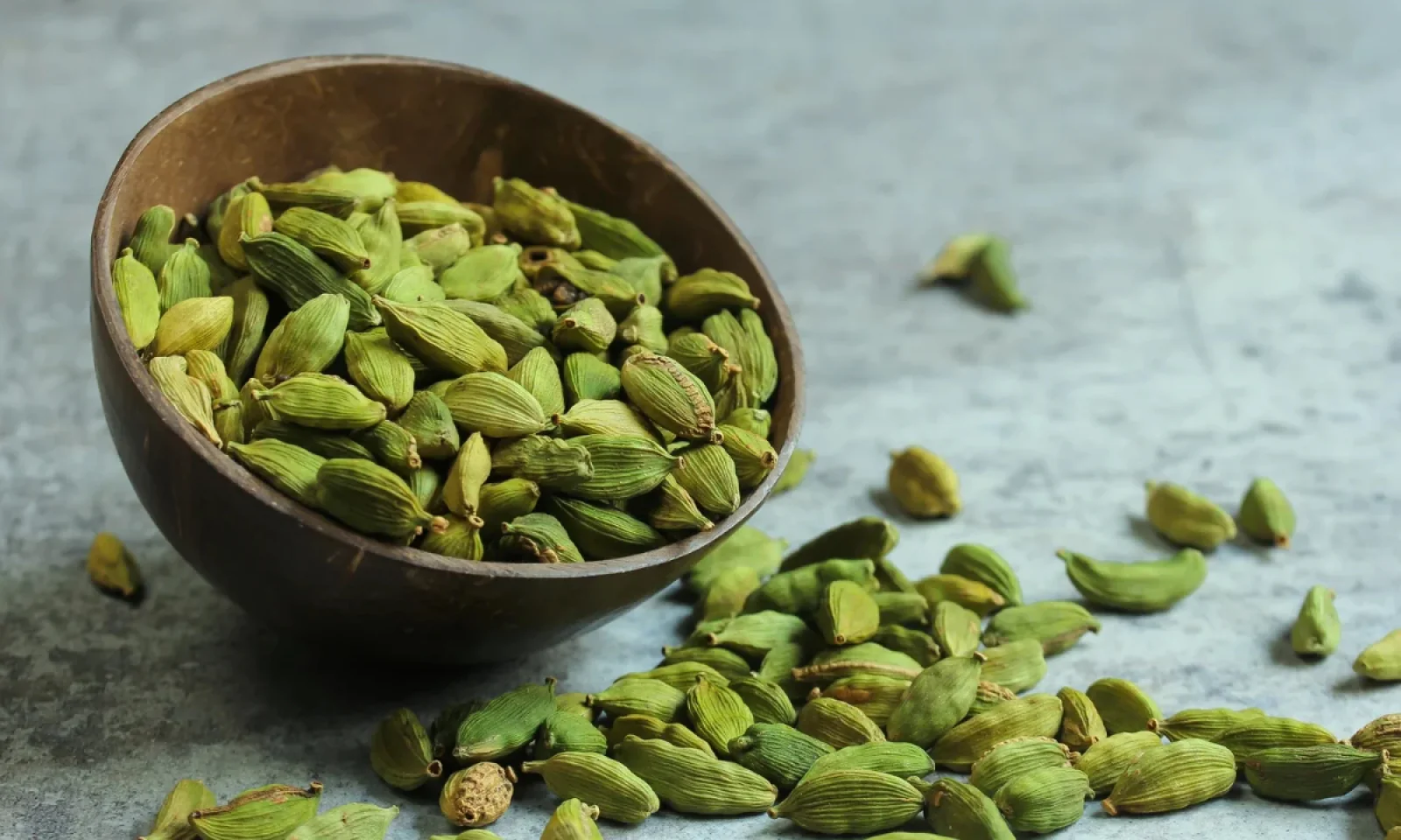 आपके किचन का यह मसाला रखेगा आपको हेल्थ की कई प्रॉब्लम्स को दूर