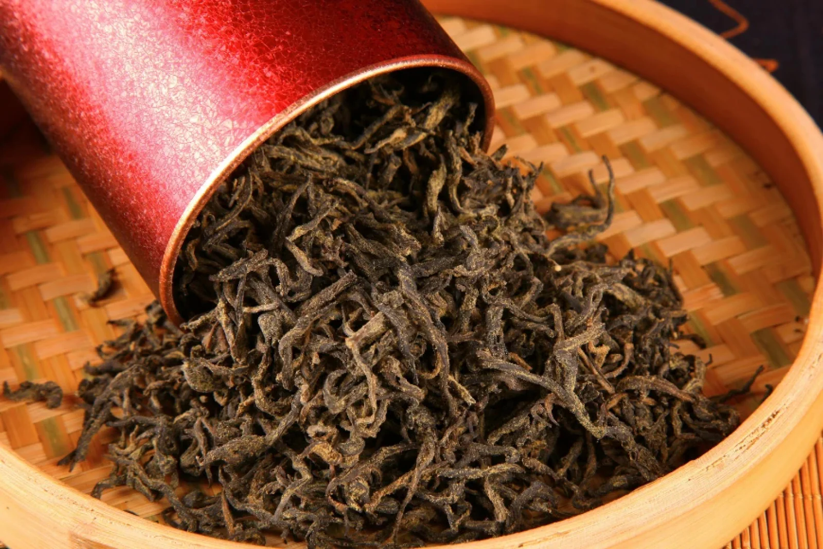 News Tv India Official 