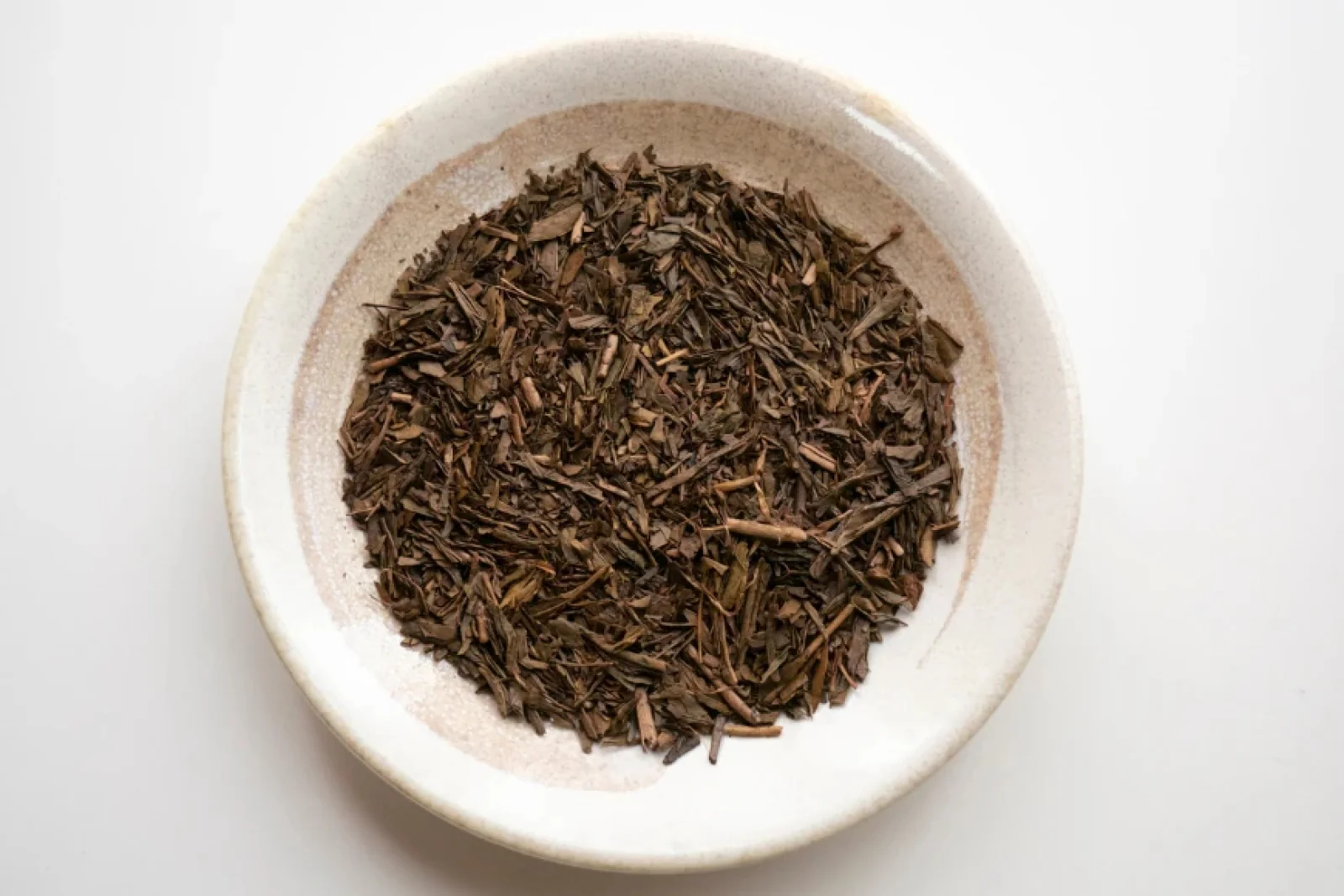 News Tv India Official 