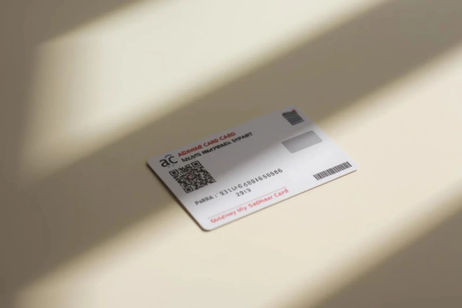 News Tv India Official 