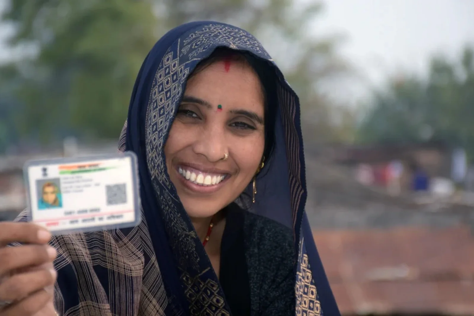 News Tv India Official 