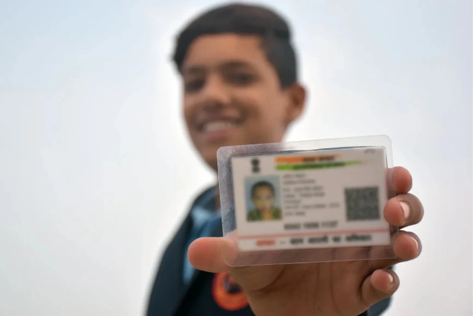 News Tv India Official 