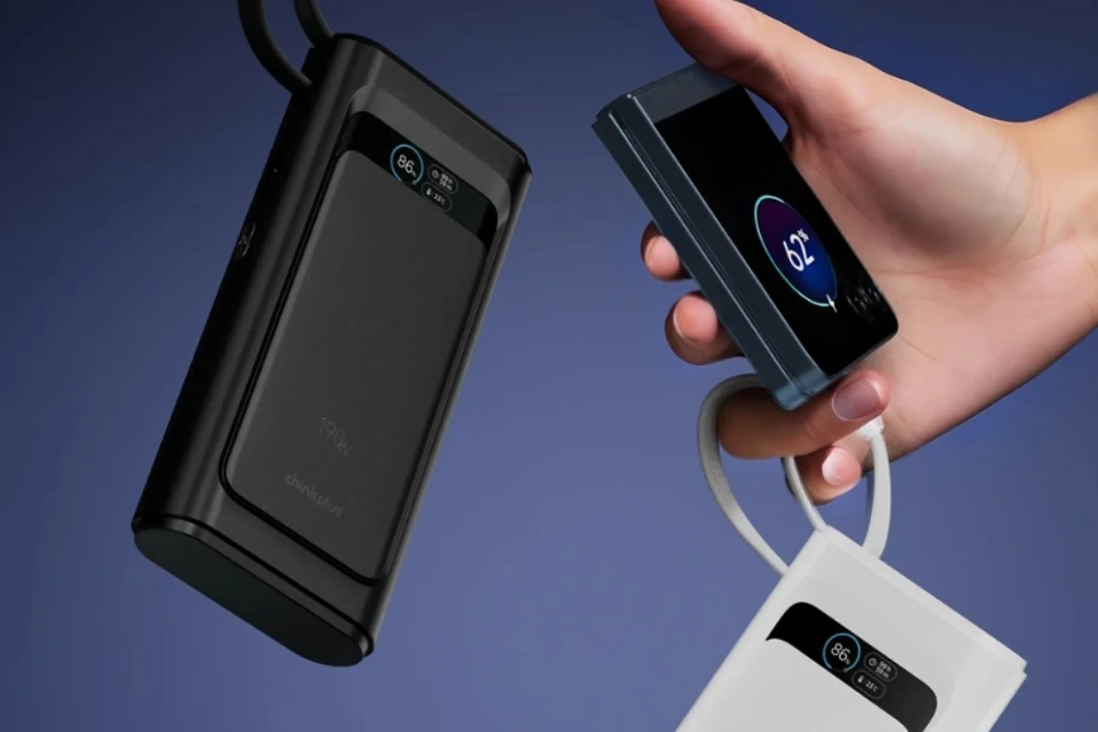 Lenovo Official website 