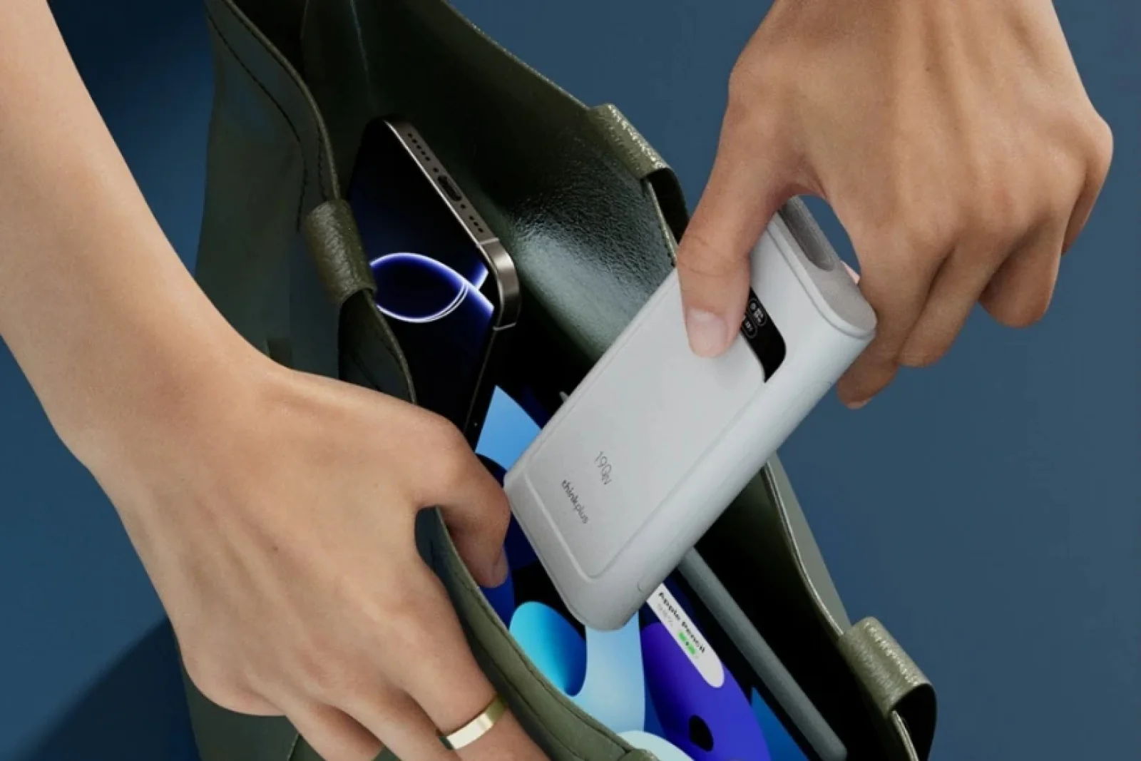 Lenovo Official website 